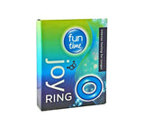 Fun Time Joy Ring
