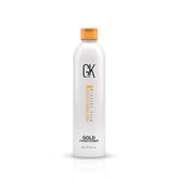 GK Gold Conditioner 250ml