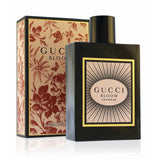 Gucci Bloom Intense Eau de Parfum 100ml