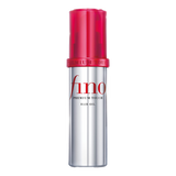 Fino Premium Touch Hair Oil 70ml