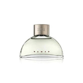 Hugo Boss - White For Women EDP - 90ML