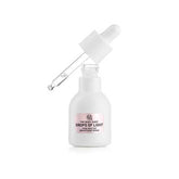 The Body Shop Drops Of Light Brightening Serum 30ml