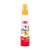 Eskulin Kids Mickey Mouse Spray Cologne 100ml