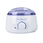 Pro Wax100 Wax Warmer