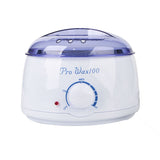 Pro Wax100 Wax Warmer