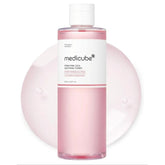 Medicube PDRN Pink Cica Soothing Toner