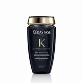 Kerastase K Chronologiste Shampoo 250ml
