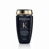Kerastase K Chronologiste Shampoo 250ml