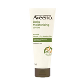 Aveeno Daily Moisturising Lotion for Dry Skin 100ml
