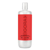 Schwarzkopf Igora Royal Oil Developer 6% 20 Vol. 1,000ml