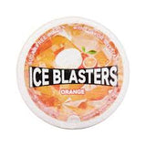 Bumble Bee Ice Blasters Orange (35g)