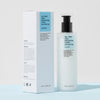 Cosrx Oil Free Ultra Moisturizing Lotion 100ml