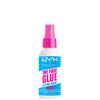 NYX The Face Glue Setting Spray 60ml