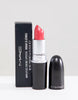 MAC Amplified Crème Lipstick Impassioned 3g