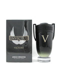 Paco Rabanne Invictus Victory EDP 100ml
