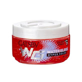 Gatsby Water Gloss Hyper Solid Hair Gel 150ml
