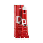 Dikson Drop Color Cream 01.11 – Ash Blonde 100ml