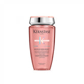 Kerastase Chroma Absolu Shampoo 250ml