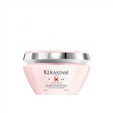 Kerastase Genesis Masque 200ml