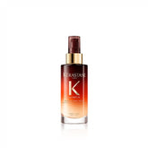 Kerastase Nutritive 8h Magic Night Serum 90ml
