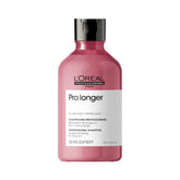 LOREAL PROFESSIONAL SE PRO LONGER SHAMPOO 300ml