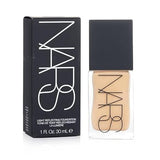 NARS Light Reflecting Foundation Light 5 Fiji 30ml