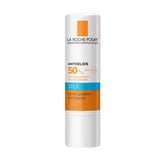 La Roche-Posay Anthelios SPF 50 Stick