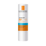 La Roche-Posay Anthelios SPF 50 Stick