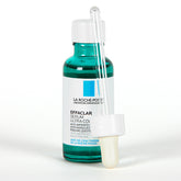 La Roche-Posay Effaclar Serum 30ml