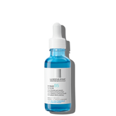 La Roche-Posay Hyalu B5 Serum 30ml