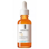 La Roche-Posay Vitamin C10 Serum 30ml