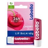 Labello Cherry Shine Lip Blam