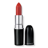 MAC Lustreglass Lipstick Lady Bug A31 3g