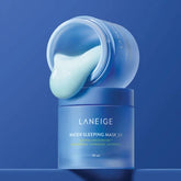 Laneige - Water Sleeping Mask Ex 15ml