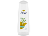 Dove USA Nourish Clarifying Conditioner 355ml