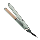 Remington Hair Straightener BOTANICALS