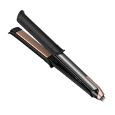 Remington One Straight N Curl Styler S6077