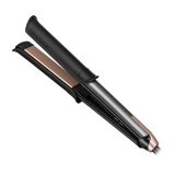 Remington One Straight N Curl Styler S6077