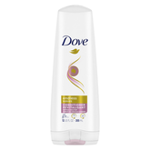 Dove USA Endless Wave Conditioner 355ml