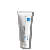 La Roche-Posay Cicaplast Baume B5 Balm 40ml
