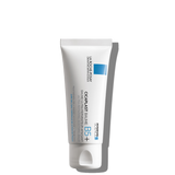La Roche-Posay Cicaplast Baume B5 Balm 40ml