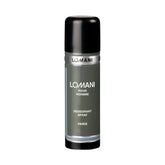 Lomani Pour Homme Deodorant Body Spray 200ml
