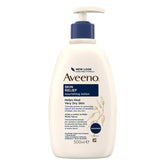 Aveeno Skin Relief Moisturising Lotion 500ml