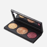 MAC Ice Extra Dimension Trio Medium Deep 3g