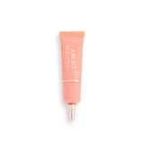 Revolution Super Dewy Liquid Blush Fake The Flush 15ml