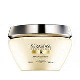 Kerastase Masque Densite 200ml