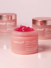 Medicube Collagen Jelly Cream 50ml