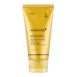 Medicube Kojic Acid Turmeric Night Wrapping Mask 75ml