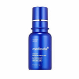 Medicube One Day Exosome Shot 2000 30ml