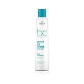 Schwarzkopf Bonacure Hyaluronic Moisture Kick Shampoo 250ml